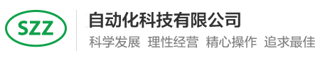 凯发直播在线观看,凯发手机版下载