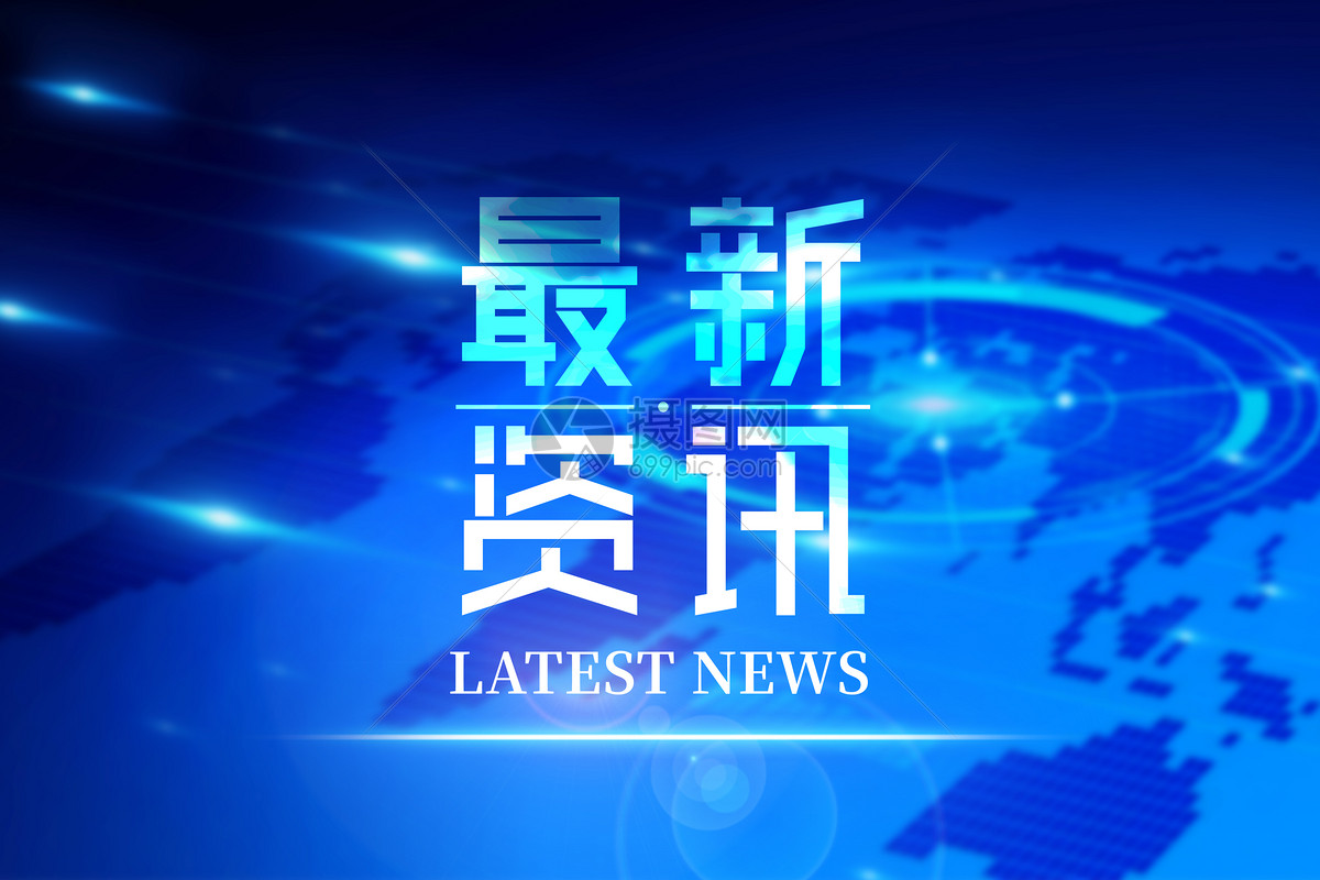 LV帆布袋被炒至700元；Shein继续加速扩张；Gucci母公司收购全球最大高端香氛品牌CREED……